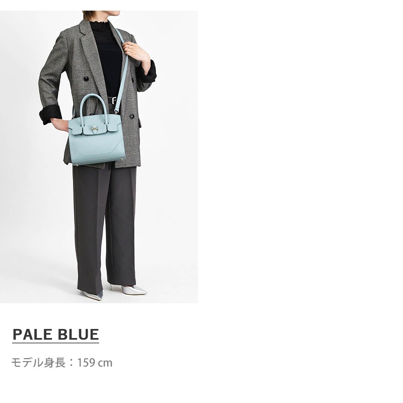 ペッレモルビダ PELLE MORBIDA ショルダーバッグ Vela ヴェーラ フラップ Mサイズ 2way ミニボストン ハンドバッグ レディース レザー 日本製 各色 PMO-VE103 | ブランド [正規取扱店]