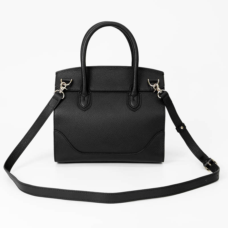 ペッレモルビダ PELLE MORBIDA ショルダーバッグ Vela ヴェーラ フラップ Mサイズ 2way ミニボストン ハンドバッグ レディース レザー 日本製 各色 PMO-VE103 | ブランド [正規取扱店]