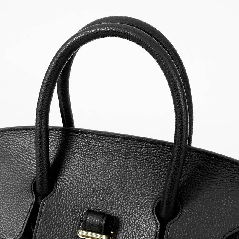 ペッレモルビダ PELLE MORBIDA ショルダーバッグ Vela ヴェーラ フラップ Mサイズ 2way ミニボストン ハンドバッグ レディース レザー 日本製 各色 PMO-VE103 | ブランド [正規取扱店]