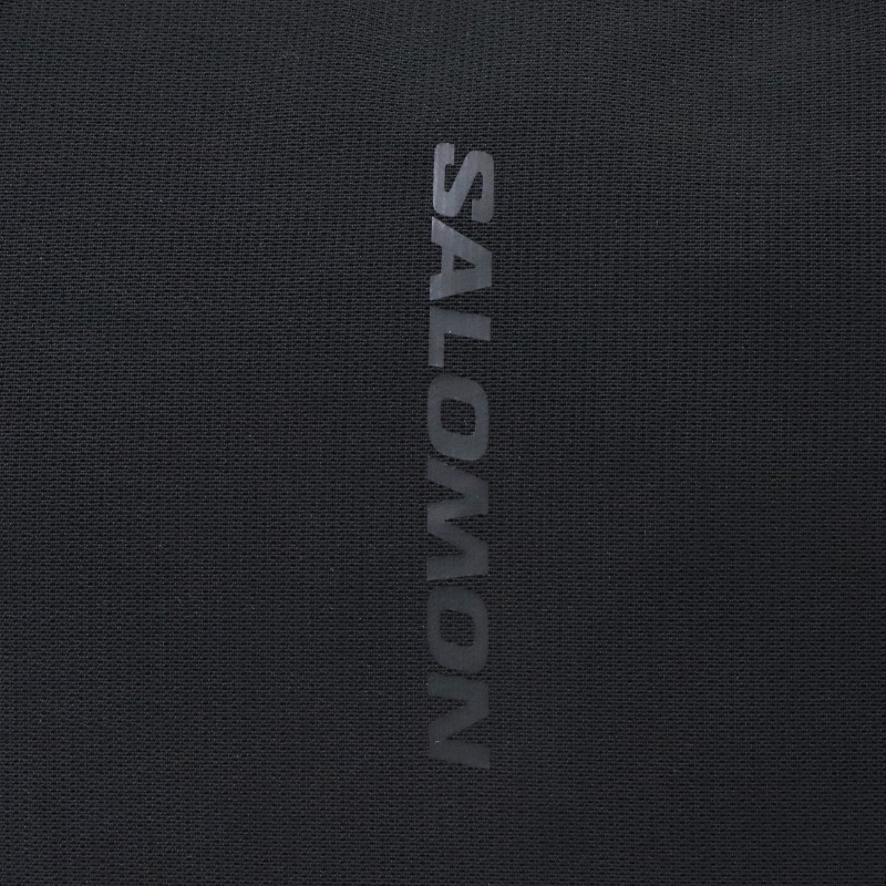 サロモン SALOMON ショルダーバッグ ACS SHOULDER BAG ユニセックス