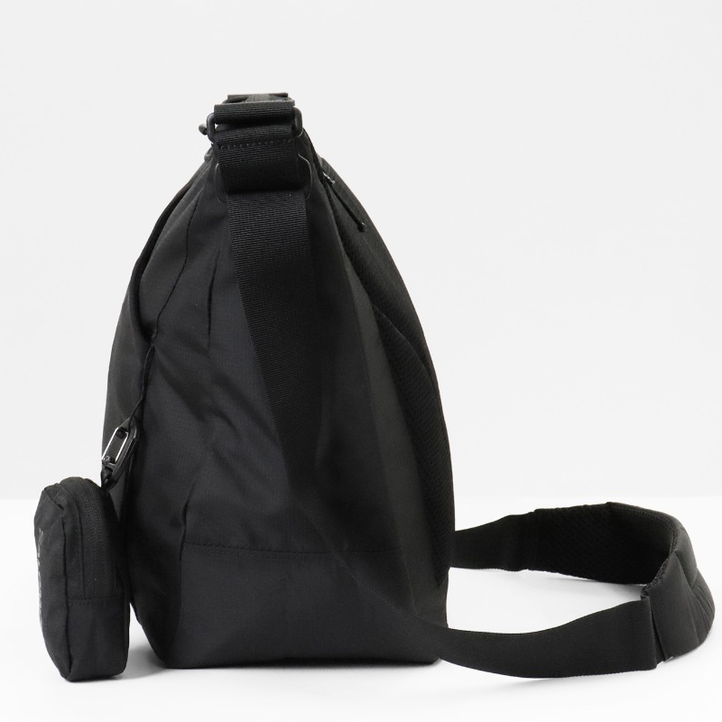 サロモン SALOMON ショルダーバッグ ACS SHOULDER BAG ユニセックス