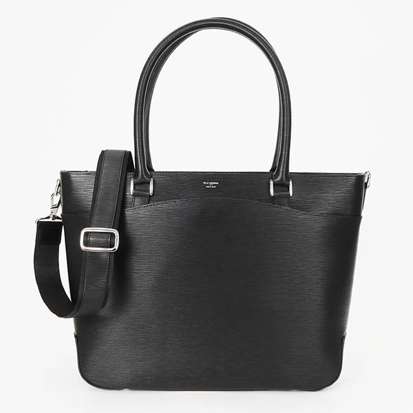 ペッレモルビダ PELLE MORBIDA トートバッグ Capitano キャピターノ トート メンズ 日本製 各色 PMO-CA206A | ブランド [正規取扱店]