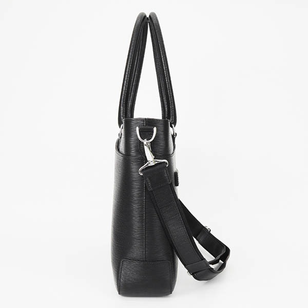 ペッレモルビダ PELLE MORBIDA トートバッグ Capitano キャピターノ トート メンズ 日本製 各色 PMO-CA206A | ブランド [正規取扱店]