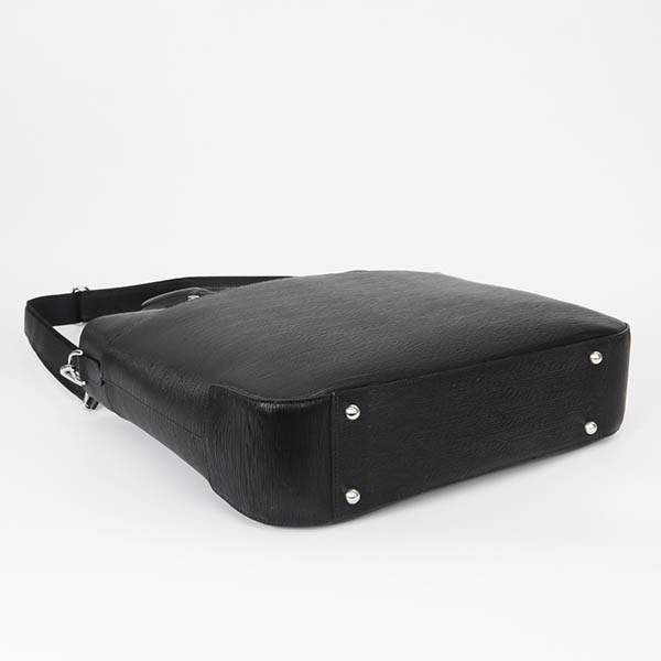 ペッレモルビダ PELLE MORBIDA トートバッグ Capitano キャピターノ トート メンズ 日本製 各色 PMO-CA206A | ブランド [正規取扱店]