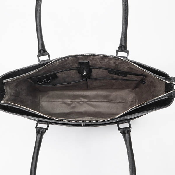 ペッレモルビダ PELLE MORBIDA トートバッグ Capitano キャピターノ トート メンズ 日本製 各色 PMO-CA206A | ブランド [正規取扱店]