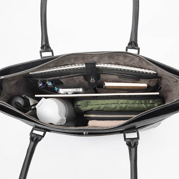 ペッレモルビダ PELLE MORBIDA トートバッグ Capitano キャピターノ トート メンズ 日本製 各色 PMO-CA206A | ブランド [正規取扱店]