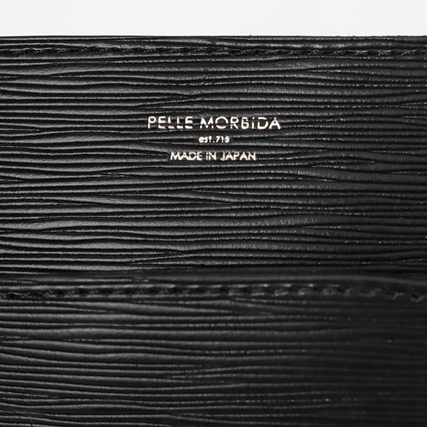 ペッレモルビダ PELLE MORBIDA トートバッグ Capitano キャピターノ トート メンズ 日本製 各色 PMO-CA206A | ブランド [正規取扱店]