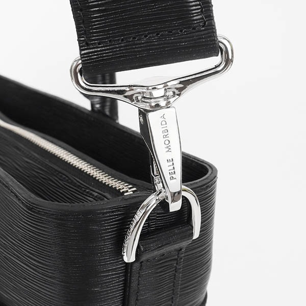 ペッレモルビダ PELLE MORBIDA トートバッグ Capitano キャピターノ トート メンズ 日本製 各色 PMO-CA206A | ブランド [正規取扱店]