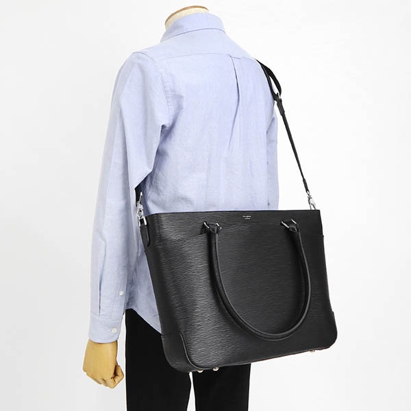 ペッレモルビダ PELLE MORBIDA トートバッグ Capitano キャピターノ トート メンズ 日本製 各色 PMO-CA206A | ブランド [正規取扱店]