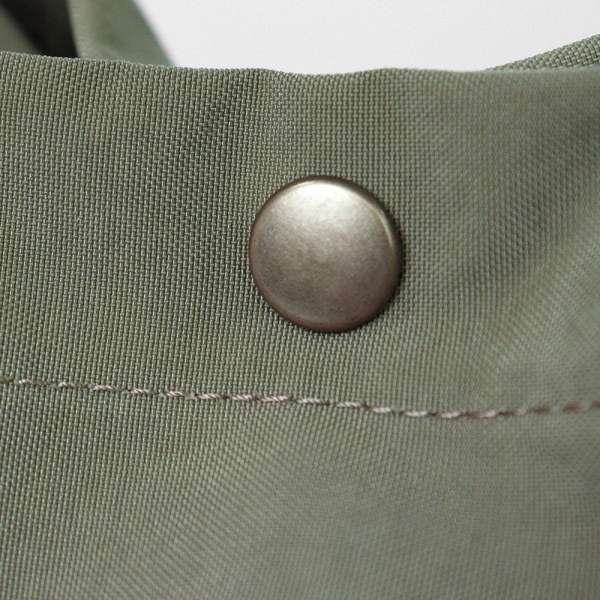 レガロ regalo トートバッグ ザック 2way トート 大 レディース ショルダーバッグ Lサイズ 日本製 各色 RE-5210 | ブランド [正規取扱店]