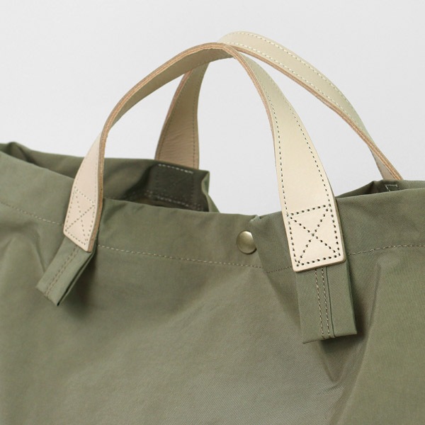 レガロ regalo トートバッグ ザック 2way トート 大 レディース