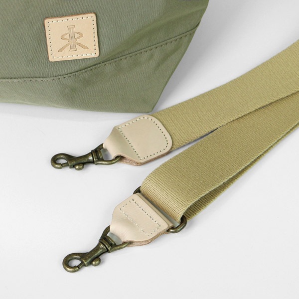 レガロ regalo トートバッグ ザック 2way トート 大 レディース ショルダーバッグ Lサイズ 日本製 各色 RE-5210 | ブランド [正規取扱店]