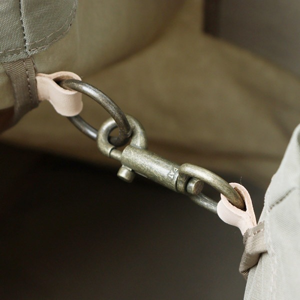 レガロ regalo トートバッグ ザック 2way トート 大 レディース ショルダーバッグ Lサイズ 日本製 各色 RE-5210 | ブランド [正規取扱店]