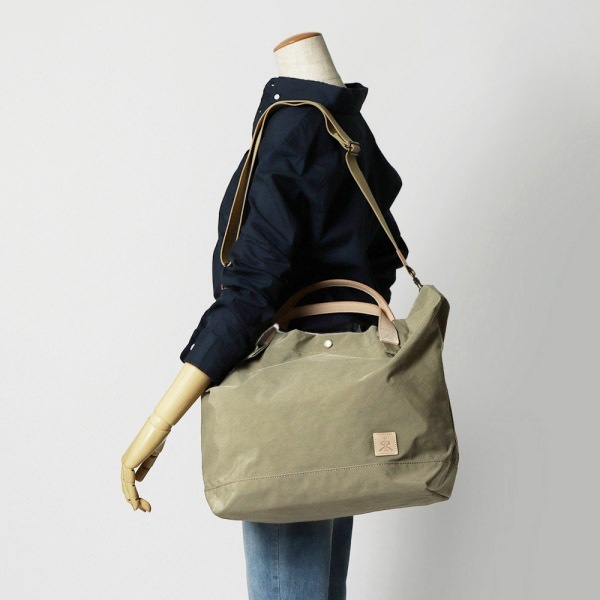 レガロ regalo トートバッグ ザック 2way トート 大 レディース ショルダーバッグ Lサイズ 日本製 各色 RE-5210 | ブランド [正規取扱店]