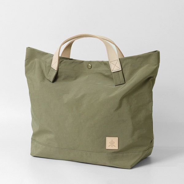 レガロ regalo トートバッグ ザック 2way トート 大 レディース ショルダーバッグ Lサイズ 日本製 各色 RE-5210 | ブランド [正規取扱店]