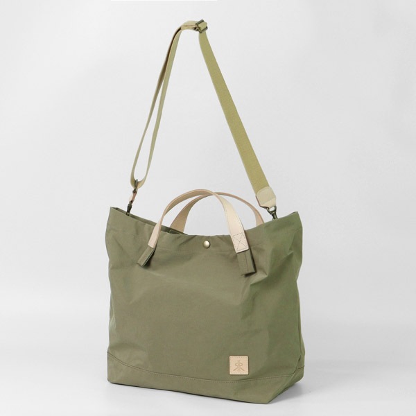 レガロ regalo トートバッグ ザック 2way トート 大 レディース ショルダーバッグ Lサイズ 日本製 各色 RE-5210 | ブランド [正規取扱店]