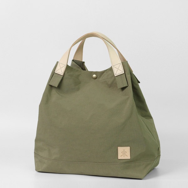 レガロ regalo トートバッグ ザック 2way トート 大 レディース ショルダーバッグ Lサイズ 日本製 各色 RE-5210 | ブランド [正規取扱店]