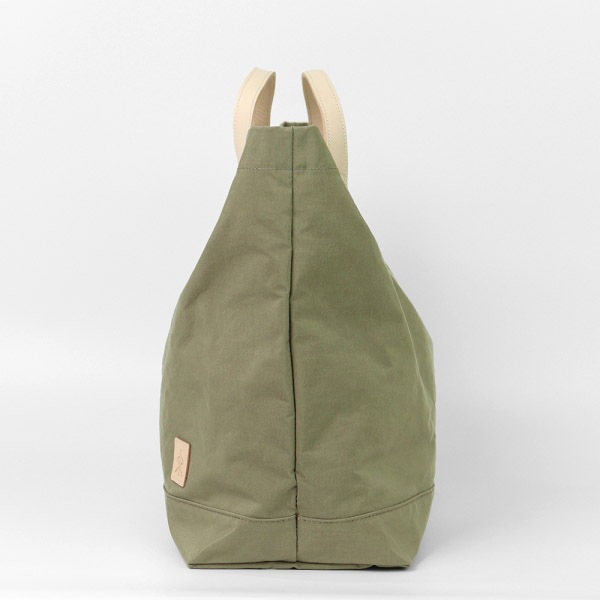 レガロ regalo トートバッグ ザック 2way トート 大 レディース ショルダーバッグ Lサイズ 日本製 各色 RE-5210 | ブランド [正規取扱店]