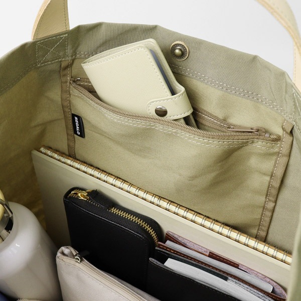 レガロ regalo トートバッグ ザック 2way トート 大 レディース ショルダーバッグ Lサイズ 日本製 各色 RE-5210 | ブランド [正規取扱店]