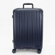 カーゴ CARGO スーツケース 56L AiR STAND エアスタンド Mサイズ 4輪 4泊 5泊 2年保証 各色 CAT635ST | ブランド [正規取扱店]