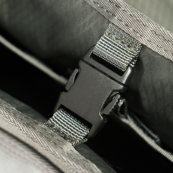 シー CIE ショルダーバッグ ABLE SHOULDER -01 メッセンジャーバッグ