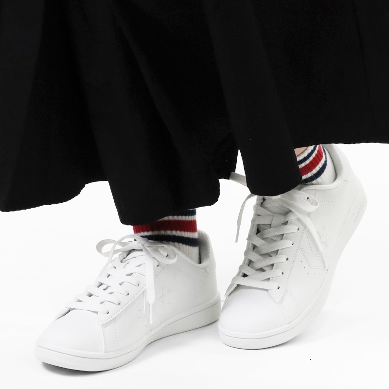 コンバース CONVERSE スニーカー メンズ レディース NX310 ホワイト 靴 コンバース CONVERSE スニーカー メンズ レディース NX310 ホワイト 靴