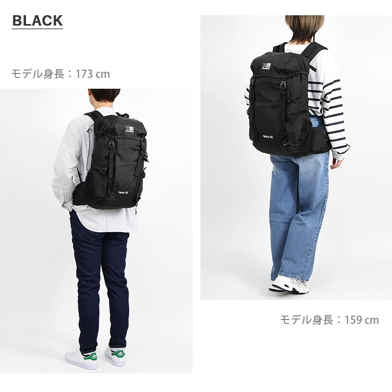 VIOLAL（ビオラル）BAG & LUGGAGE