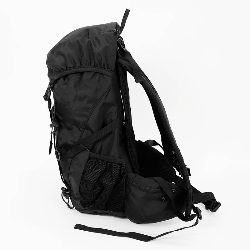 VIOLAL（ビオラル）BAG & LUGGAGE