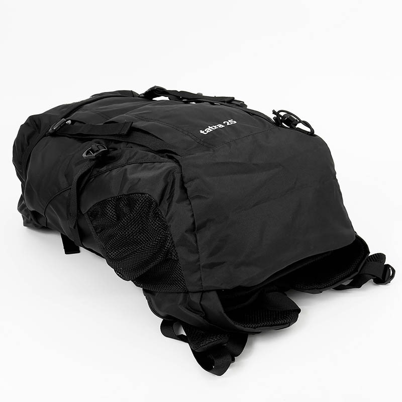 VIOLAL（ビオラル）BAG & LUGGAGE