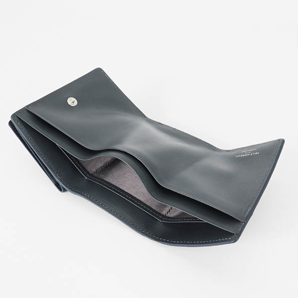 ペッレモルビダ　コンパクトウォレット ペッレ モルビダ PELLE MORBIDA ペッレモルビダ 財布 PELLE MORBIDA