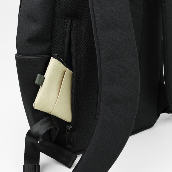 Filer　フィレール　リュック　バックパック　ブラック【美品】 楽天市場】フィレール Filer バックパック TOROPICAL BACK PACK