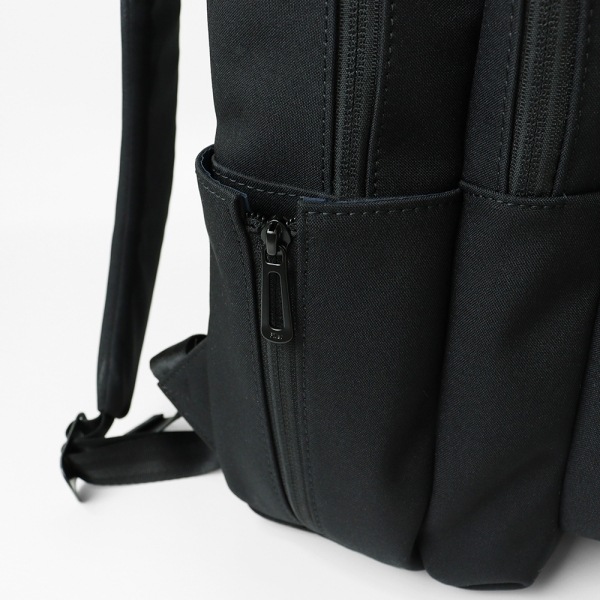 フィレール Filer バックパック TOROPICAL BACK PACK トロピカル