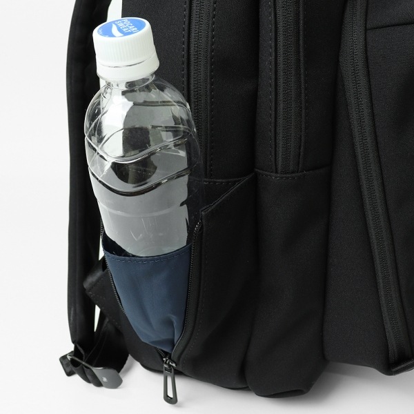 フィレール Filer バックパック TOROPICAL BACK PACK トロピカル