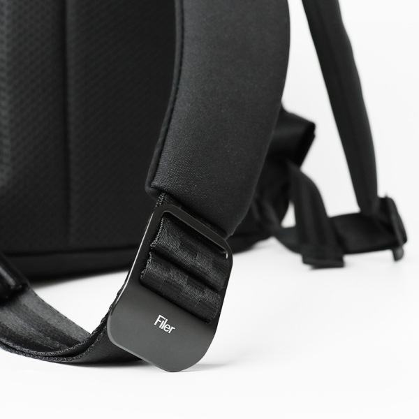 フィレール Filer バックパック TOROPICAL BACK PACK トロピカル