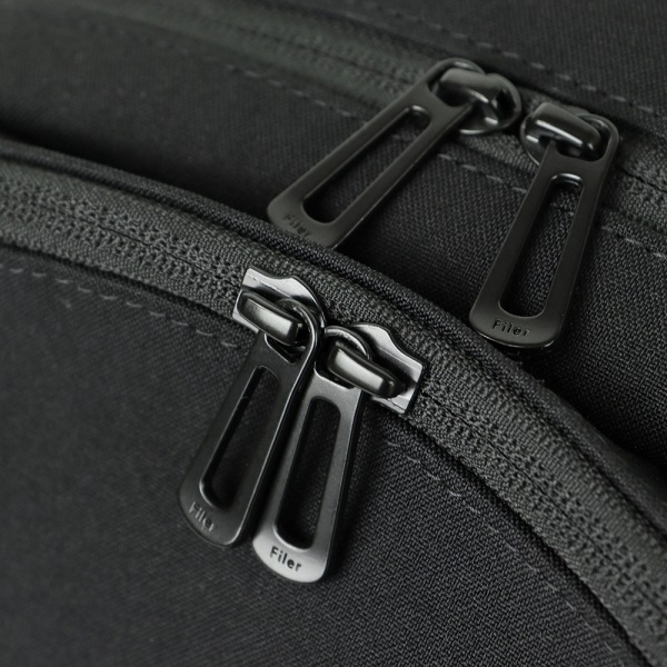 フィレール Filer バックパック TOROPICAL BACK PACK トロピカル