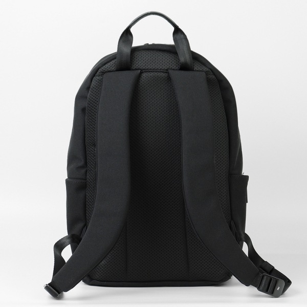 フィレール(Filer) リュック フィレール Filer バックパック TOROPICAL BACK PACK トロピカル