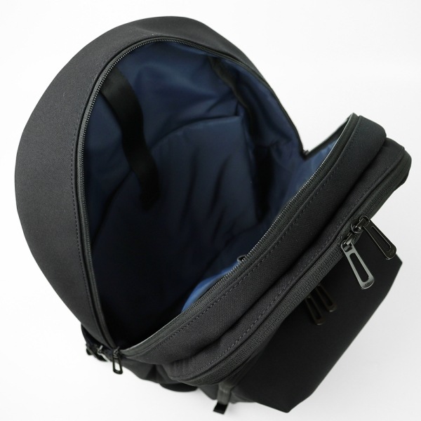 フィレール Filer バックパック TOROPICAL BACK PACK トロピカル