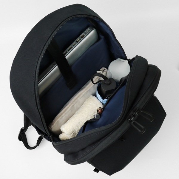 フィレール Filer バックパック TOROPICAL BACK PACK トロピカル