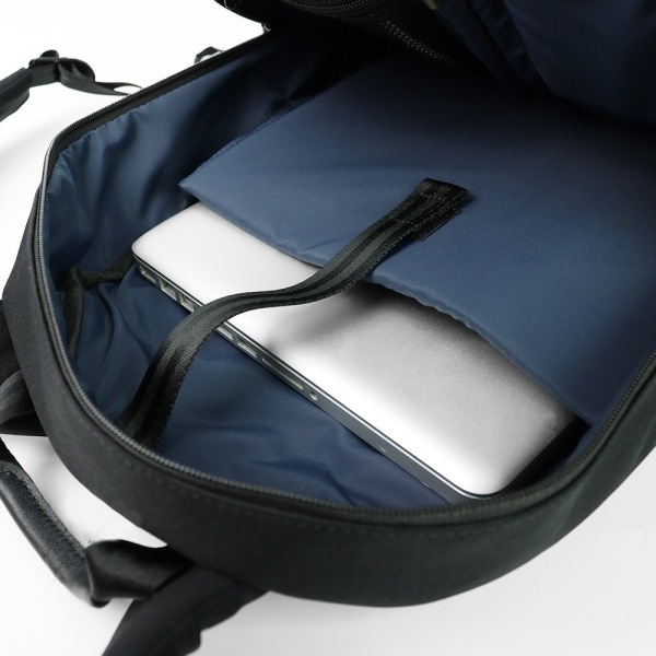 フィレール Filer バックパック TOROPICAL BACK PACK トロピカル