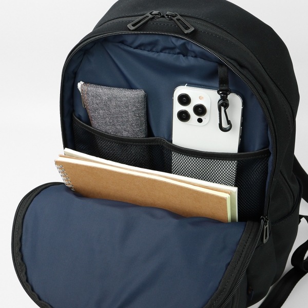 フィレール(Filer) リュック Filer | フィレール TOROPICAL BACK PACK