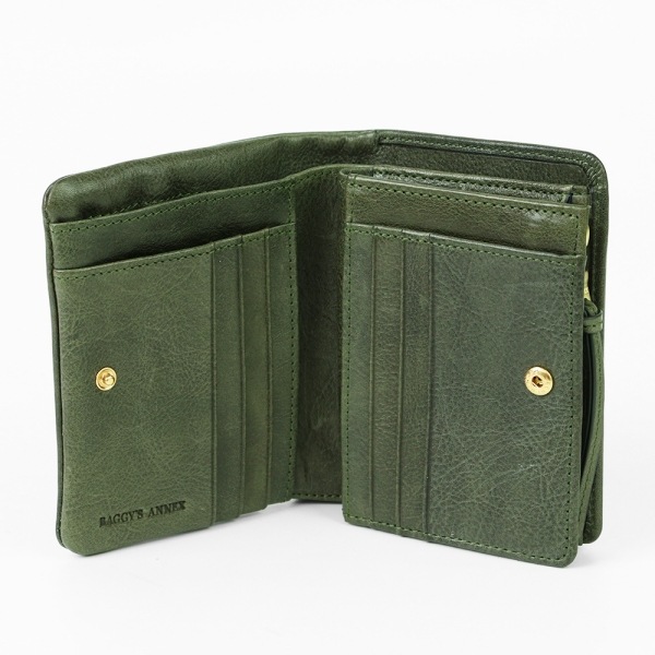 はぐ グレゴリー（GREGORY）（メンズ、レディース）ショルダーバッグ