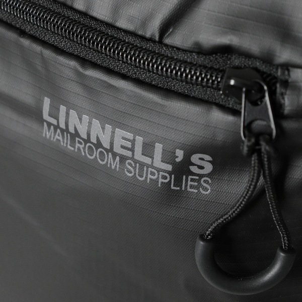 マイケルリンネル Michael Linnell バックパック A.R.M.S スクエアリュック アーミーコーティング メンズ レディース 22L 撥水 軽量 MLAC-18 | ブランド [正規取扱店]