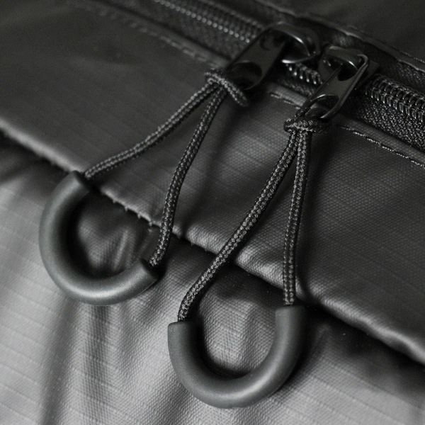 マイケルリンネル Michael Linnell バックパック A.R.M.S スクエアリュック アーミーコーティング メンズ レディース 22L 撥水 軽量 MLAC-18 | ブランド [正規取扱店]