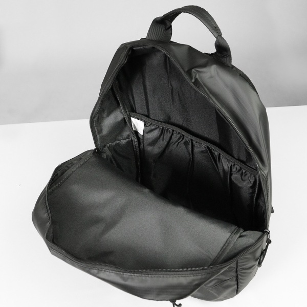 マイケルリンネル Michael Linnell バックパック A.R.M.S スクエアリュック アーミーコーティング メンズ レディース 22L 撥水 軽量 MLAC-18 | ブランド [正規取扱店]