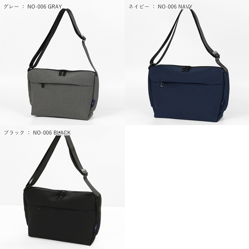 バッグ Filer TOROPICAL SHOULDER フィレール Filer ショルダーバッグ TOROPICAL SHOULDER