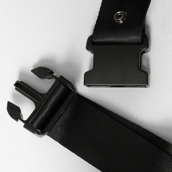 マイケルリンネル Michael Linnell ショルダーバッグ A.R.M.S メッセンジャーバッグ アーミーコーティング メンズ レディース 17L 撥水 軽量 MLAC-26 | ブランド [正規取扱店]