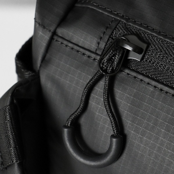 マイケルリンネル Michael Linnell ショルダーバッグ A.R.M.S メッセンジャーバッグ アーミーコーティング メンズ レディース 17L 撥水 軽量 MLAC-26 | ブランド [正規取扱店]