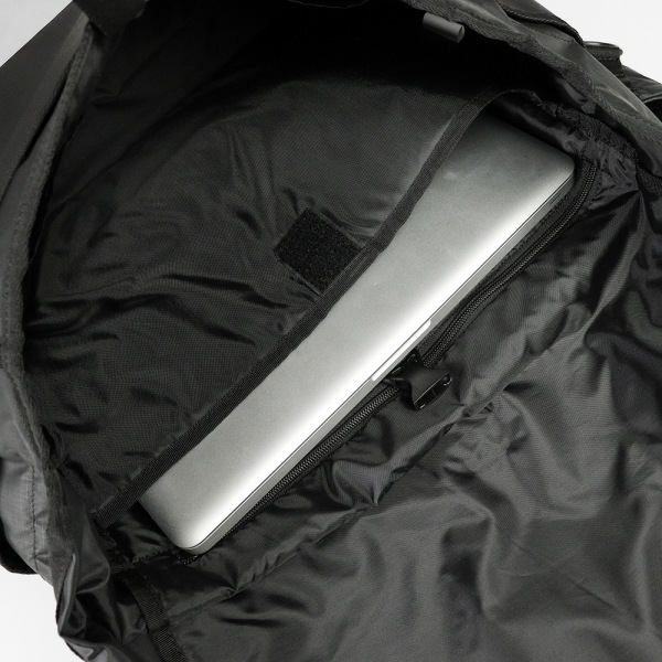 マイケルリンネル Michael Linnell ショルダーバッグ A.R.M.S メッセンジャーバッグ アーミーコーティング メンズ レディース 17L 撥水 軽量 MLAC-26 | ブランド [正規取扱店]