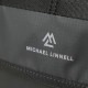 マイケルリンネル Michael Linnell ショルダーバッグ A.R.M.S メッセンジャーバッグ アーミーコーティング メンズ レディース 17L 撥水 軽量 MLAC-26 | ブランド [正規取扱店]