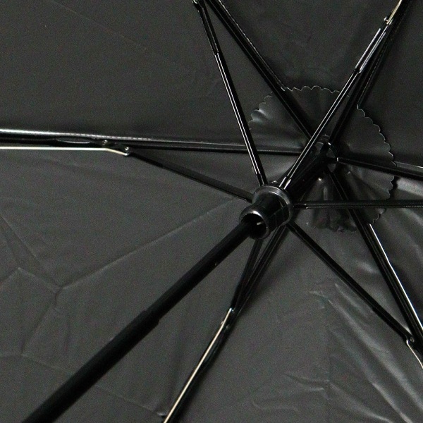 cadenza カデンツァ　鮎　未使用品 1979-1983 Datsun Nissan 280ZX Engine Computer Control Module